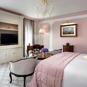5* Otel Danieli,