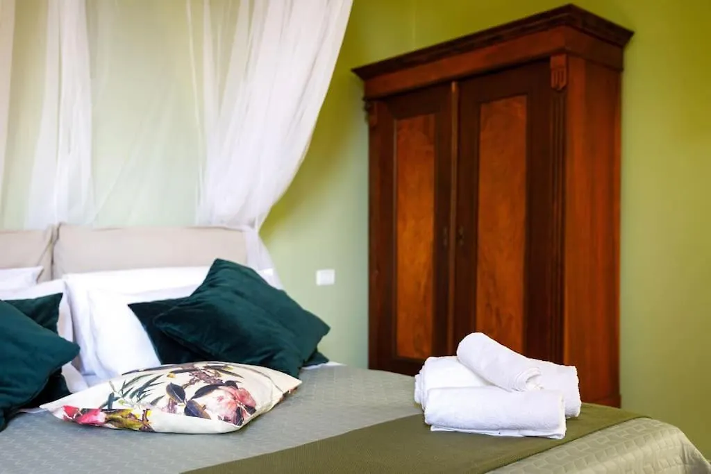 Apartment Canal View & San Marco Tower Prestigioso Appartamento Storico Venice